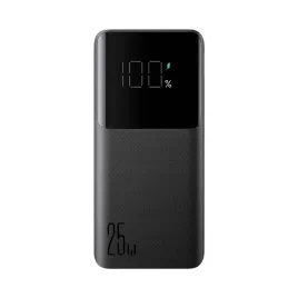 powerbank-10000mah-25w-2x-usb-a-1x-usb-c-sfc-czarny