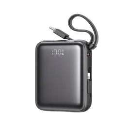 powerbank-10000mah-22-5w-z-wbudowanymi-kablami-usb-c-lightning-czarny
