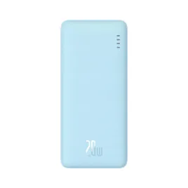 powerbank-10000mah-airpow-fast-charge-20w-niebieski