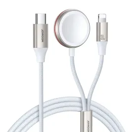 2w1-kabel-lightning-do-iphone-ladowarka-indukcyjn-do-apple-watch-usb-c-1-5m