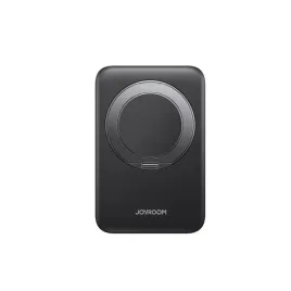 powerbank-10000mah-22-5w-qi2-jr-pbm12-magsafe-z-podstawka-czarny