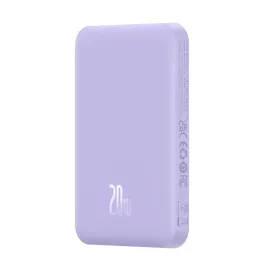 mini-powerbank-5000mah-20w-kabel-usb-c-20v-3a-fioletowy