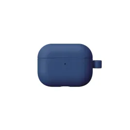 etui-ochronne-na-sluchawki-airpods-pro-3-glamour-niebieskie