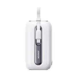 powerbank-10000mah-colorful-series-22-5w-z-kablami-usb-c-i-iphone-lightning