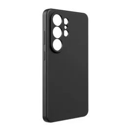 etui-ochronne-na-samsung-galaxy-s26-ultra-silikonowe-czarne