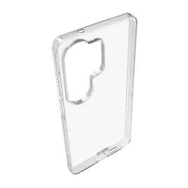 etui-ochronne-na-samsung-galaxy-s26-ultra-extreme-x2-przezroczyste