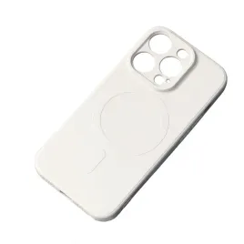 etui-ochronne-plecki-na-samsung-galaxy-a36-5g-magsafe-silicone-case-bezowe