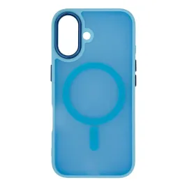 etui-ochronne-plecki-na-samsung-galaxy-a26-5g-fashion-magsafe-niebieskie