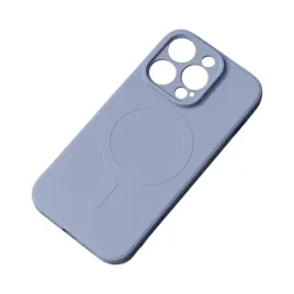 etui-ochronne-na-samsung-galaxy-a26-5g-silicone-case-magsafe-szare