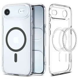 etui-ochronne-case-na-iphone-17-air-ultra-hybrid-przezroczysto-szare