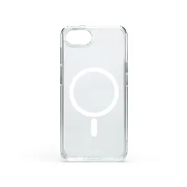 etui-ochronne-case-do-iphone-16e-extreme-mag-d3o-magsafe-przezroczyste