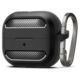 etui-na-sluchawki-samsung-galaxy-buds-3-3-pro-rugged-armor-czarne