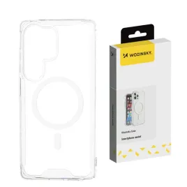 etui-ochronne-na-samsung-galaxy-s25-clear-corner-case-magsafe-przezroczyste