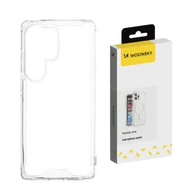 etui-ochronne-na-samsung-galaxy-s25-clear-corner-case-transparentne