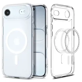 etui-ochronne-case-na-iphone-17-air-ultra-hybrid-magsafe-przezroczystobiale