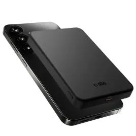 powerbank-bezprzewodowy-mag-power-qi2-5000-mah-magsafe-usb-c-pd-20w-czarny