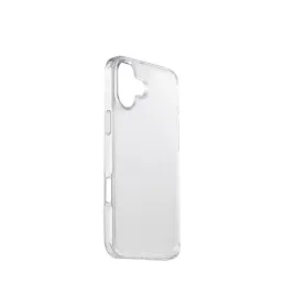 etui-ochronne-case-na-iphone-16-plus-polprzezroczyste