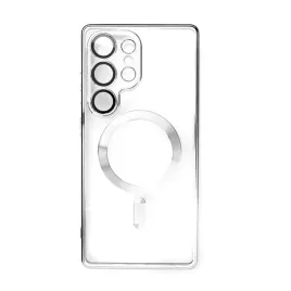 etui-galwanizowane-na-iphone-16e-electroplated-case-z-magsafe-srebrne