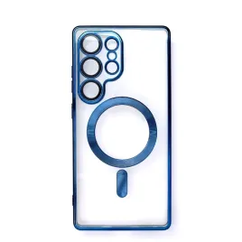 etui-galwanizowane-na-iphone-16e-electroplated-case-z-magsafe-niebieskie