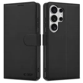 etui-futeral-zamykany-z-podstawka-na-samsung-galaxy-s26-ultra-czarny