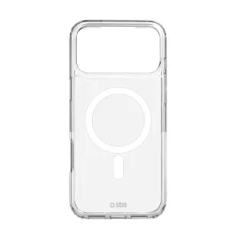 etui-na-iphone-17-pro-max-z-technologia-d3o-extreme-mag-przezroczyste