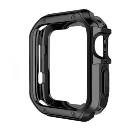 etui-na-apple-watch-series-4-5-6-se-40-mm-soft-strong-watch-case-czarne