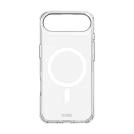 etui-na-iphone-17-air-z-technologia-d3o-extreme-mag-przezroczyste