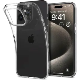 etui-na-iphone-15-pro-max-liquid-crystal-przezroczyste