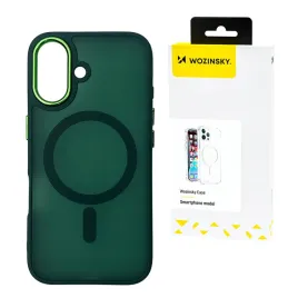 etui-na-samsung-galaxy-s24-fe-fashion-case-z-magsafe-zielone