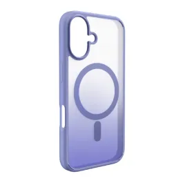 etui-case-pokrowiec-na-iphone-17-tpu-gradient-magsafe-fioletowe