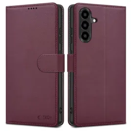 etui-futeral-na-samsung-galaxy-a26-5g-a17-4g-5g-wallet-bordowy
