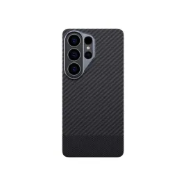 etui-case-plecki-na-samsung-s26-ultra-titan-max-drop-proof-case-czarne