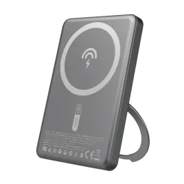 powerbank-z-magsafe-i-podstawka-20w-pd-5000mah-szary