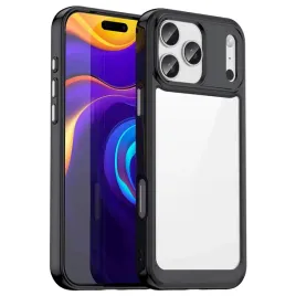 etui-case-pokrowiec-na-iphone-17-pro-outer-space-czarne-przezroczyste