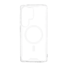 etui-case-plecki-na-samsung-galaxy-a56-5g-magsafe-clear-corner-case-przezro