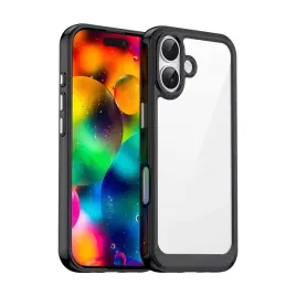 etui-case-pokrowiec-na-iphone-17-outer-space-czarne-przezroczyste