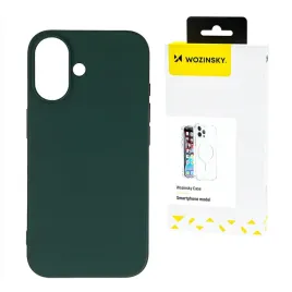 etui-elastyczne-silikonowe-na-samsung-galaxy-s25-ultra-case-zielone