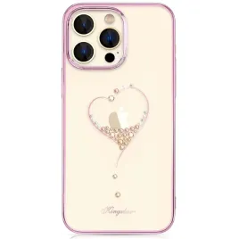 etui-do-telefonu-iphone-14-plus-ozdobione-krysztalami-wish-series-rozowe