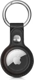 etui-do-lokalizatora-apple-airtag-z-ekoskory-czarne