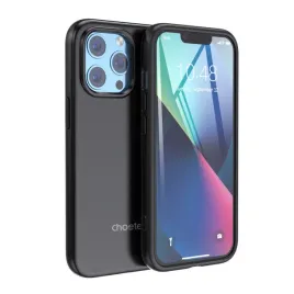 etui-do-iphone-13-pro-max-mfm-anti-drop-case-czarny