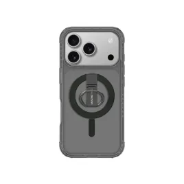 etui-case-na-iphone-17-pro-max-titan-pro-grip-ring-set-magsafe-czarne