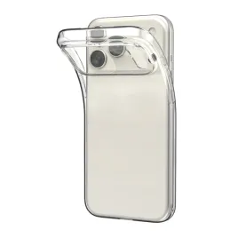 etui-case-na-iphone-17-pro-max-tpu-0-3-nude-ultra-slim-przezroczyste