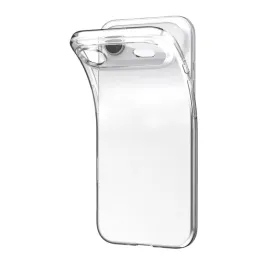 etui-case-na-iphone-17-air-tpu-0-3-nude-ultra-slim-przezroczyste