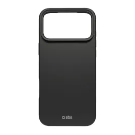 etui-case-na-iphone-17-pro-max-z-technologia-d3o-full-active-mag-czarne