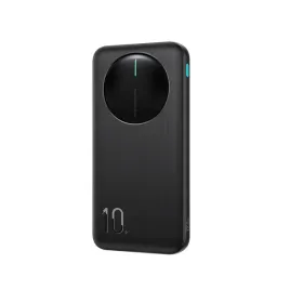 powerbank-10000mah-22-5w-usb-a-usb-c-z-wyswietlaczem-cyfrowym-czarny