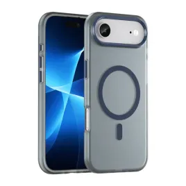 etui-case-na-iphone-17-air-magnetic-abrasive-magsafe-matowe-niebieskie