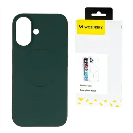 etui-case-na-samsung-galaxy-s25-ultra-liquid-silicone-case-magsafe-zielone