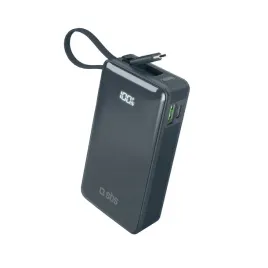 powerbank-10000mah-usb-a-usb-c-z-wyswietlaczem-wbudowanym-kablem-usb-c-20w