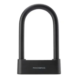 zapiecie-rowerowe-smart-z-czytnikiem-linii-papilarnych-i-bluetooth-czarne