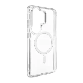 etui-ochronne-na-samsung-galaxy-s26-ultra-lite-mag-magsafe-przezroczyste